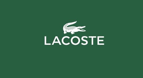Interparfums récupère la licence Lacoste cédée par Coty