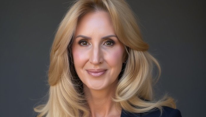 Clearstem hires ex-Oliveda and Dermalogica executive Diana Dennett as President