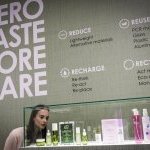 Cosmoprof Worldwide Bologna 2024