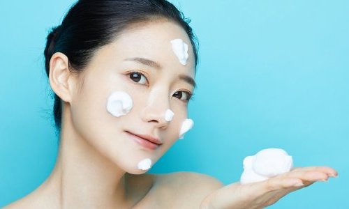 Bio-succinic acid: the next-generation ingredient for clear skin and healthy hair