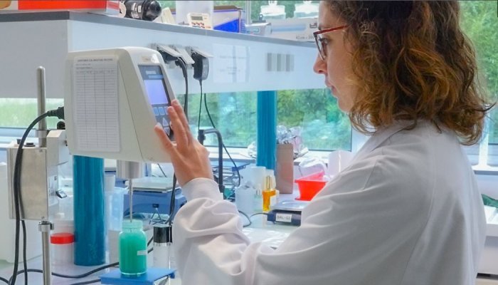 Technature refond son site historique et annonce des projets d'avenir