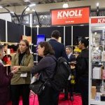 Luxe Pack New York claims biggest edition ever with more than 5,500 attendees (Photo: Luxe Pack New York)