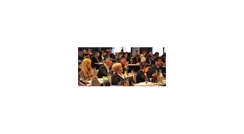 Berlin conference points out key issues of the natural cosmetics market