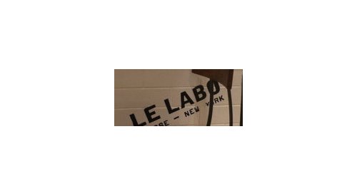 Estée Lauder acquires niche fragrance company Le Labo