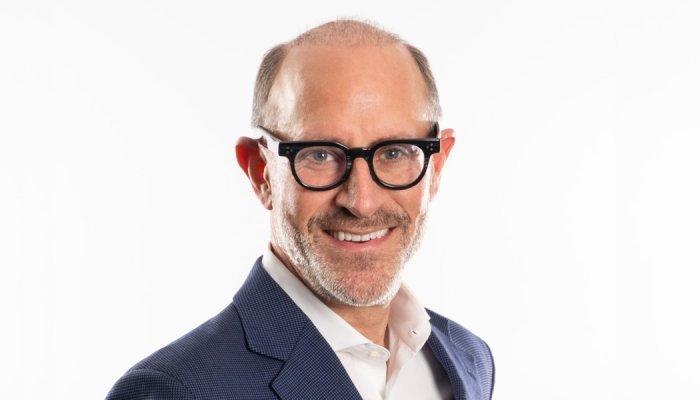 L'Oréal appoints Sanford Browne as President of R&I for North America zone