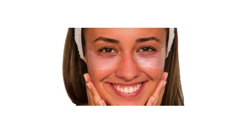 Technature acquiert les Laboratoires Science et Mer