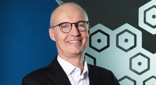 François Tassart, Albéa : « Tenir le cap du long terme avec résilience »