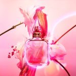 TNT Group creates a zamak ring for Charlotte Tilbury's perfume bottles (Photo : Courtesy of TNT Group)