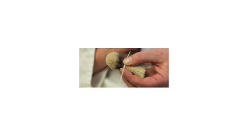 Geka renforce sa stratégie sur les accessoires de beauté