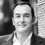 La Prairie Group appoints Philippe Lamy as new CEO to succeed Patrick Rasquinet (Photo: Courtesy of La Prairie)