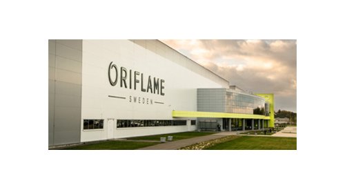 Sous-traitants : Pharma & Beauty Group et Cetes Cosmetics unissent leurs forces