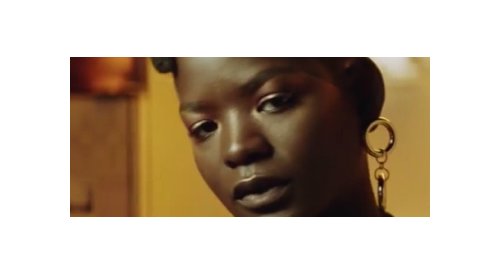 Why inclusivity is the new buzzword in beauty