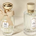 Interparfums reboots Annick Goutal with a return to its founding vision (Photo: Annick Goutal)