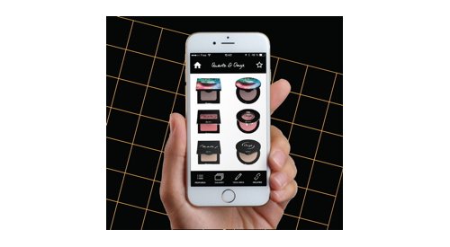 Albéa fait le lien entre personnalisation, digitalisation et agilité