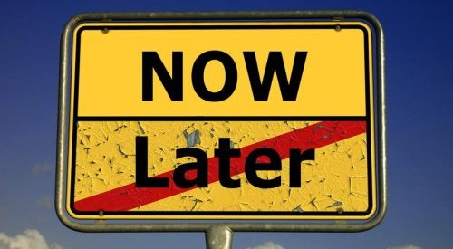 Covid-19 update: Postponed and cancelled events and fairs