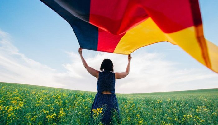 Allemagne : La beauté de prestige recule de 16% en 2020, selon The NPD Group