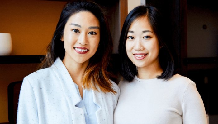 IFF teams up with influencers Chemist Confessions to spotlight osmolytes