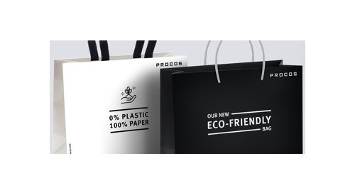 Procos : Un nouveau pas dans la voie de la durabilité