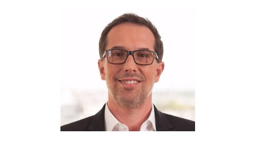 Personnalisation et sur-mesure : le nouveau luxe selon L'Oréal