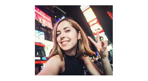 L'Oréal et les pépites américaines de la cosmétique : l'enjeu du numérique