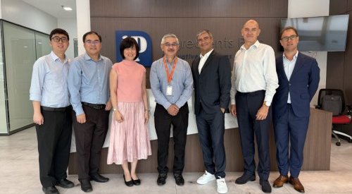 Safic-Alcan acquires Ingredients Plus in Malysia and Singapore to boost growth