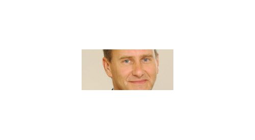 Coty changes its structure to boost innovation