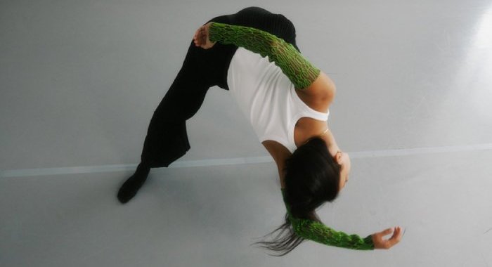 The Age of Flow : Cinq tendances clés pour 2026 et au-delà