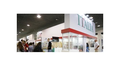 Belleza et Salud accueille de nouveaux exposants internationaux