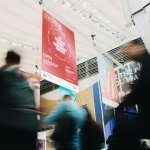 Organizers say international buyers were back to Cosmoprof Asia in 2025 (Photo: Cosmoprof Asia)