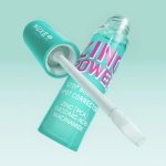 Fondée il y a plus d'un siècle, GEKA est un spécialiste reconnu du packaging cosmétique, leader mondial du mascara (Photo : GEKA) (Photo : GEKA)