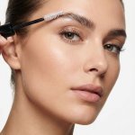 FusionFibre Technology - HCP Packaging