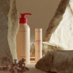 Neo by Nature complète sa gamme de soins anhydres rechargeables avec un shampooing sans silicone