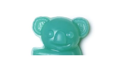 Lush lance un savon koala pour soutenir la faune sauvage en Australie