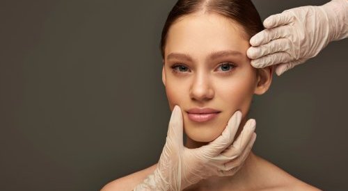 Science spotlight: AI 'transformative' for cosmetic dermatology