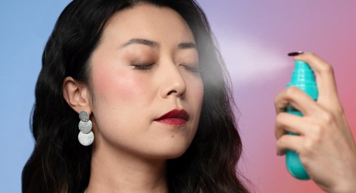 Neuroaura, le maquillage enrichi par les neurosciences de Gotha Cosmetics