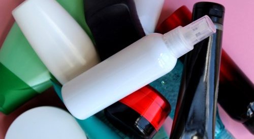 Biens de consommation : Forte demande pour le recyclage chimique d'ici 2030