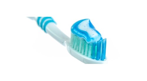 Danish retailer bans fluorinated compounds in all cosmetics