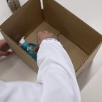 Aptar Beauty expands ISTA-6 capabilities with new, certified lab in Europe (Photo: Aptar)