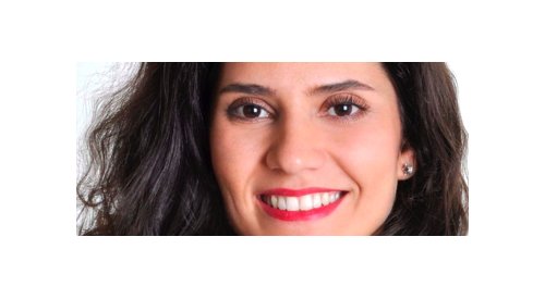 La tendance unisexe gagne du terrain en parfumerie, même au Brésil !