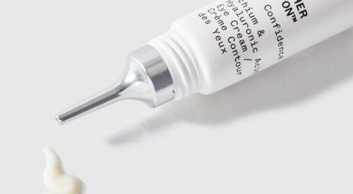 Pai choisit le tube Needle de Cosmogen en version 100% PCR