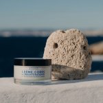 Le groupe italien Istituto Ganassini a cédé La Compagnie de Provence, spécialiste du savon de Marseille liquide, à la savonnerie française Rampal Latour (Photo : La Compagnie de Provence)