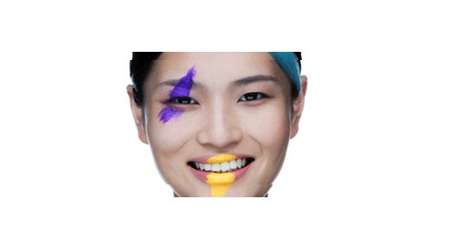 Cosmoprof Asia ouvrira la semaine prochaine les portes de son double événement