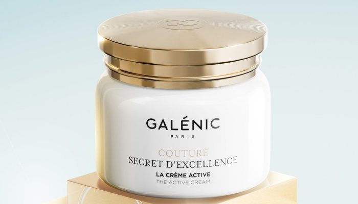 Galénic poursuit sa stratégie de croissance et investit le offline