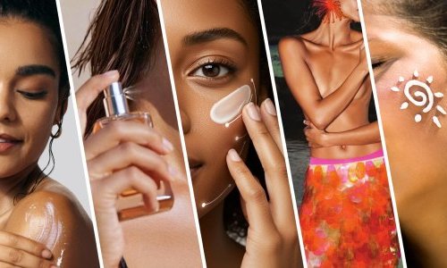 Meiyume bets on longevity, skinification and alcohol-free fragrance for AW26