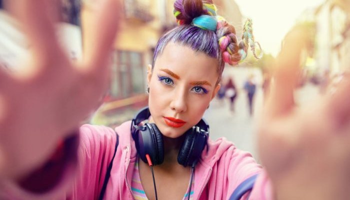 La demande d'engagement éthique de la Gen Z fait trembler les marques