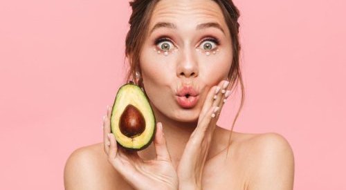 Expanscience lutte contre les cernes et les poches en upcyclant des avocats