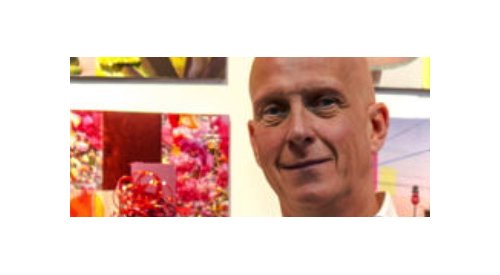 Full service : Les fortes ambitions du groupe Asquan