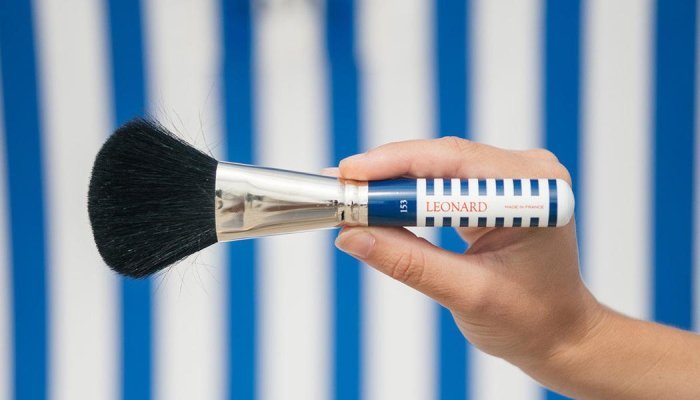 Sleever dévoile une nouvelle collaboration et une nouvelle sensorialité