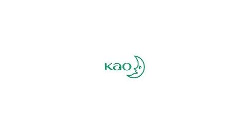 Kao investit dans la recherche environnementale
