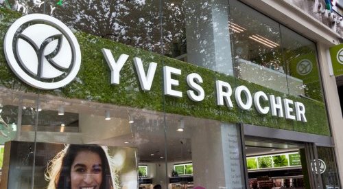 Devoir de vigilance : Comprendre la condamnation du groupe Rocher en France